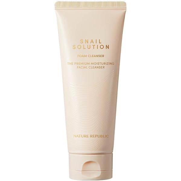 ネイチャーリパブリック　ジンセン　トナー　エマルジョン　フォームクレンザー 楽天市場】【公式】ジンセンロイヤルシルク基礎2点セット